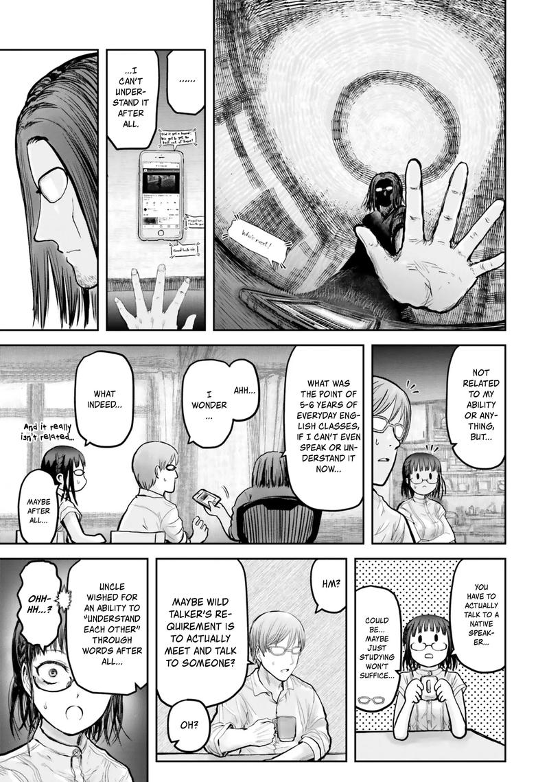Isekai Ojisan 17 5