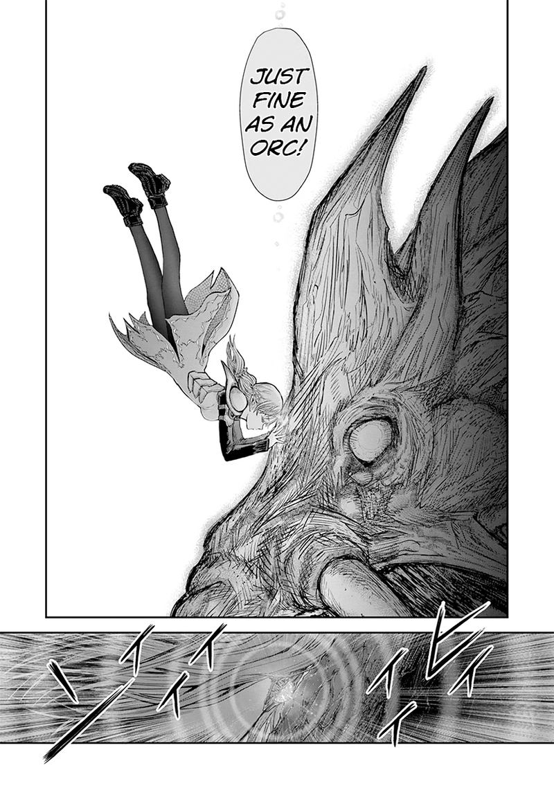 Isekai Ojisan 23 6