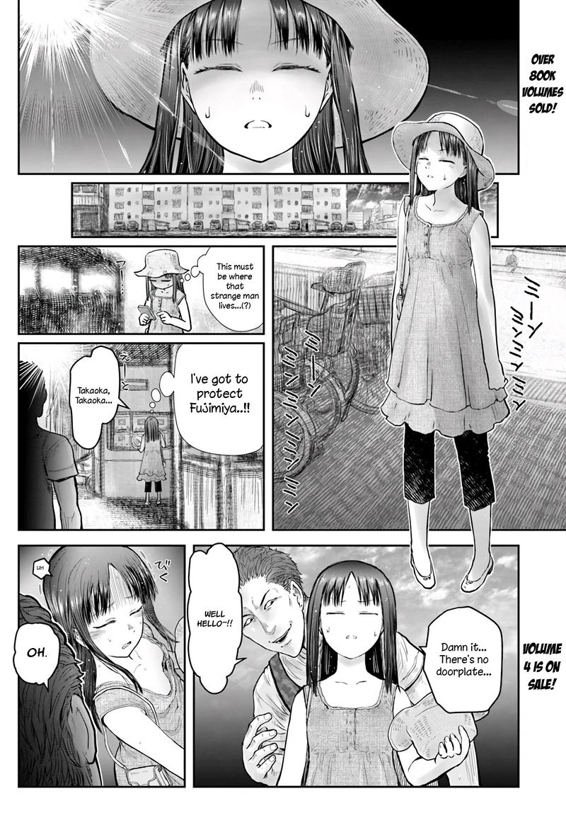 Isekai Ojisan 24 1