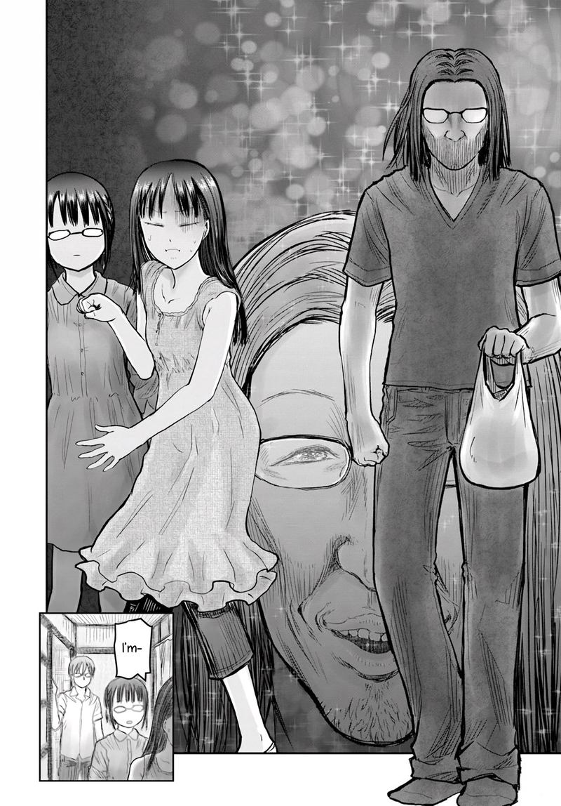 Isekai Ojisan 24 10