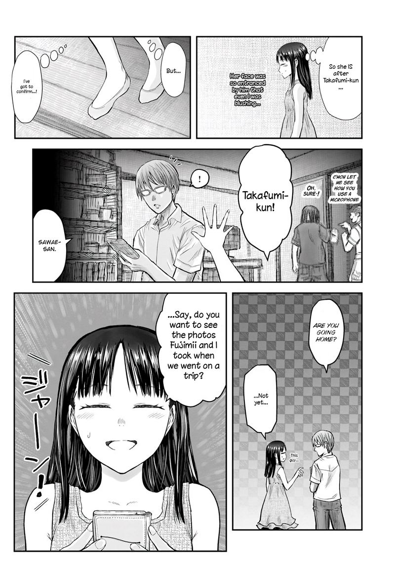 Isekai Ojisan 24 15