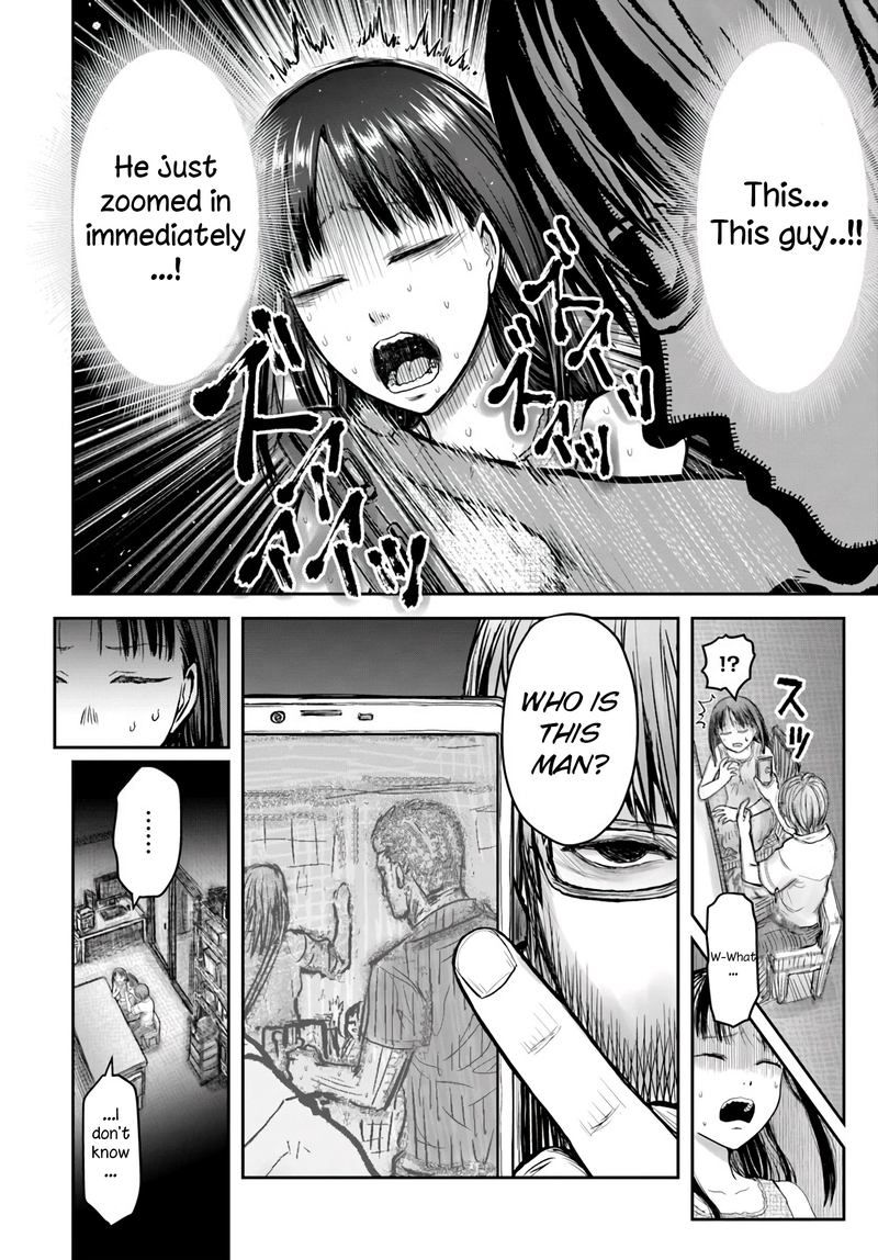 Isekai Ojisan 24 18
