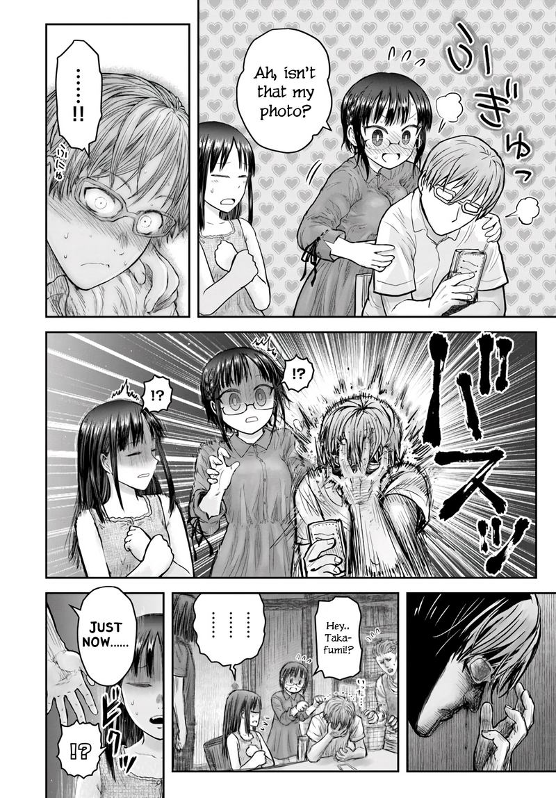 Isekai Ojisan 24 24
