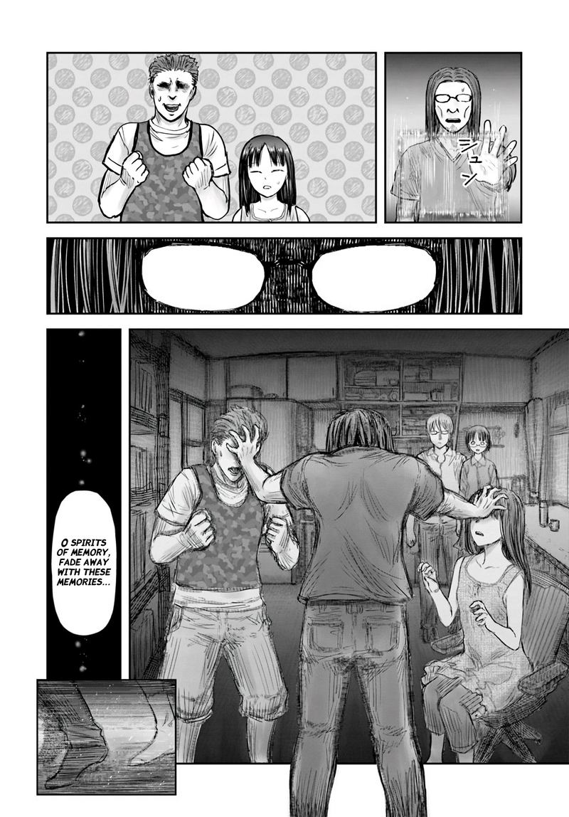 Isekai Ojisan 24 26
