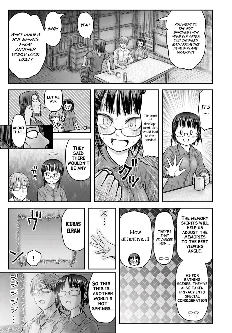 Isekai Ojisan 24 29