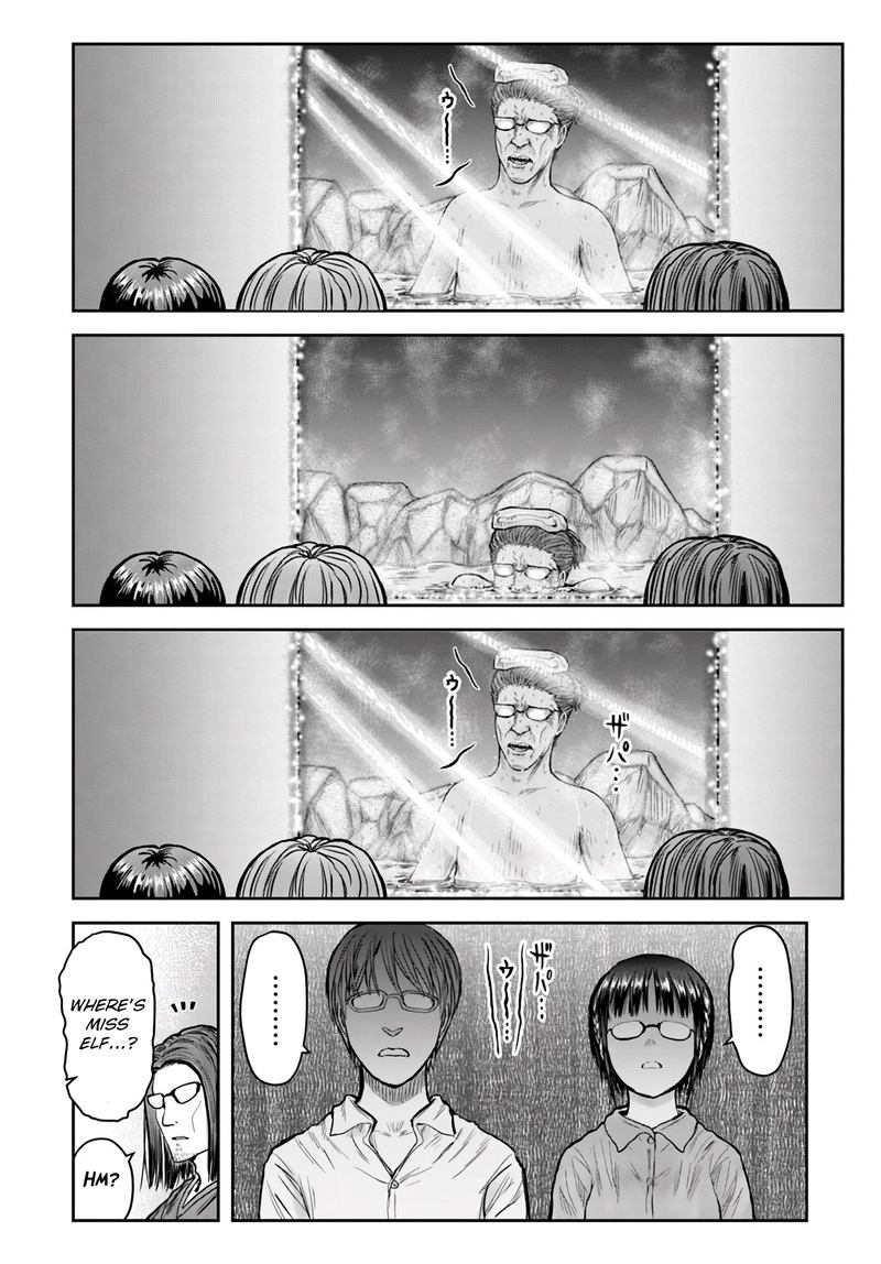 Isekai Ojisan 24 30