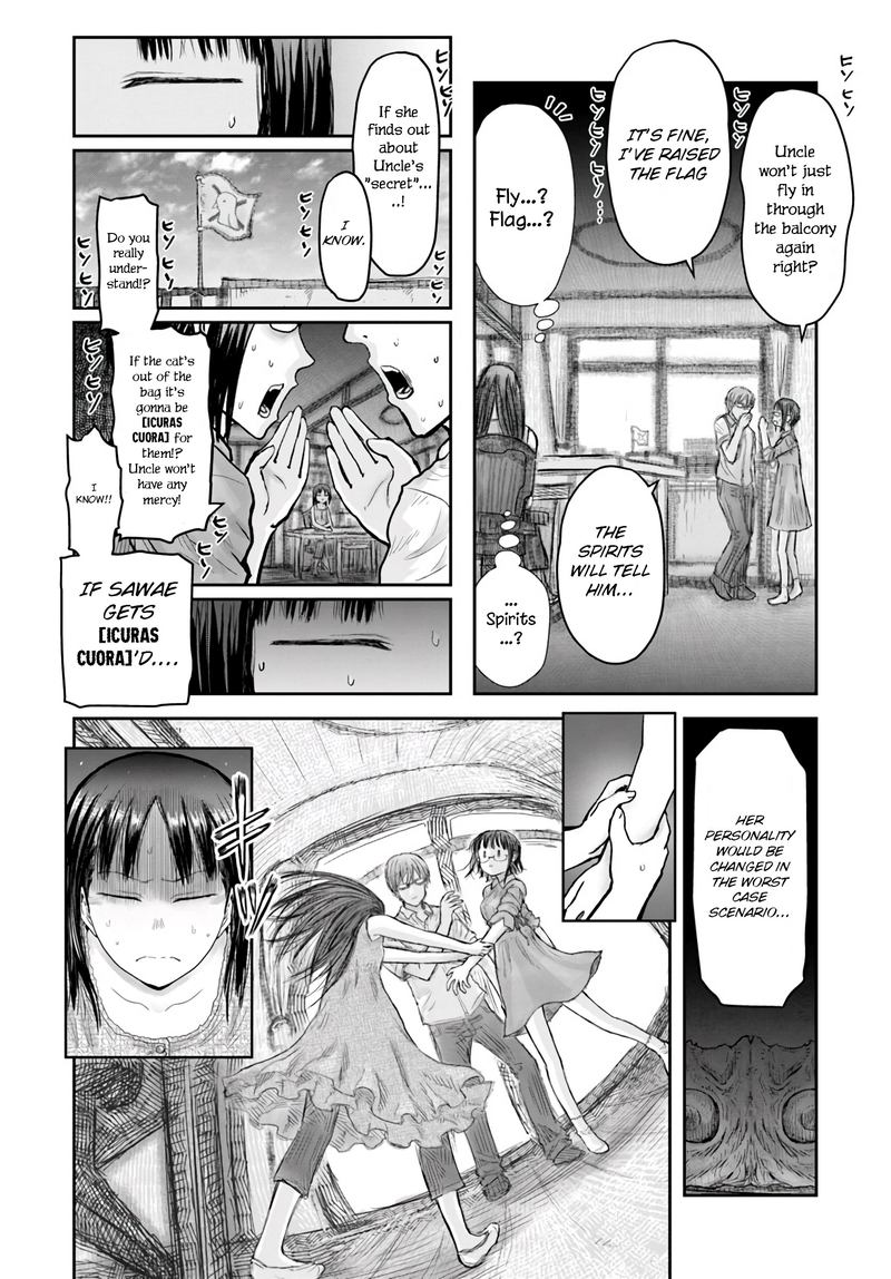 Isekai Ojisan 24 8