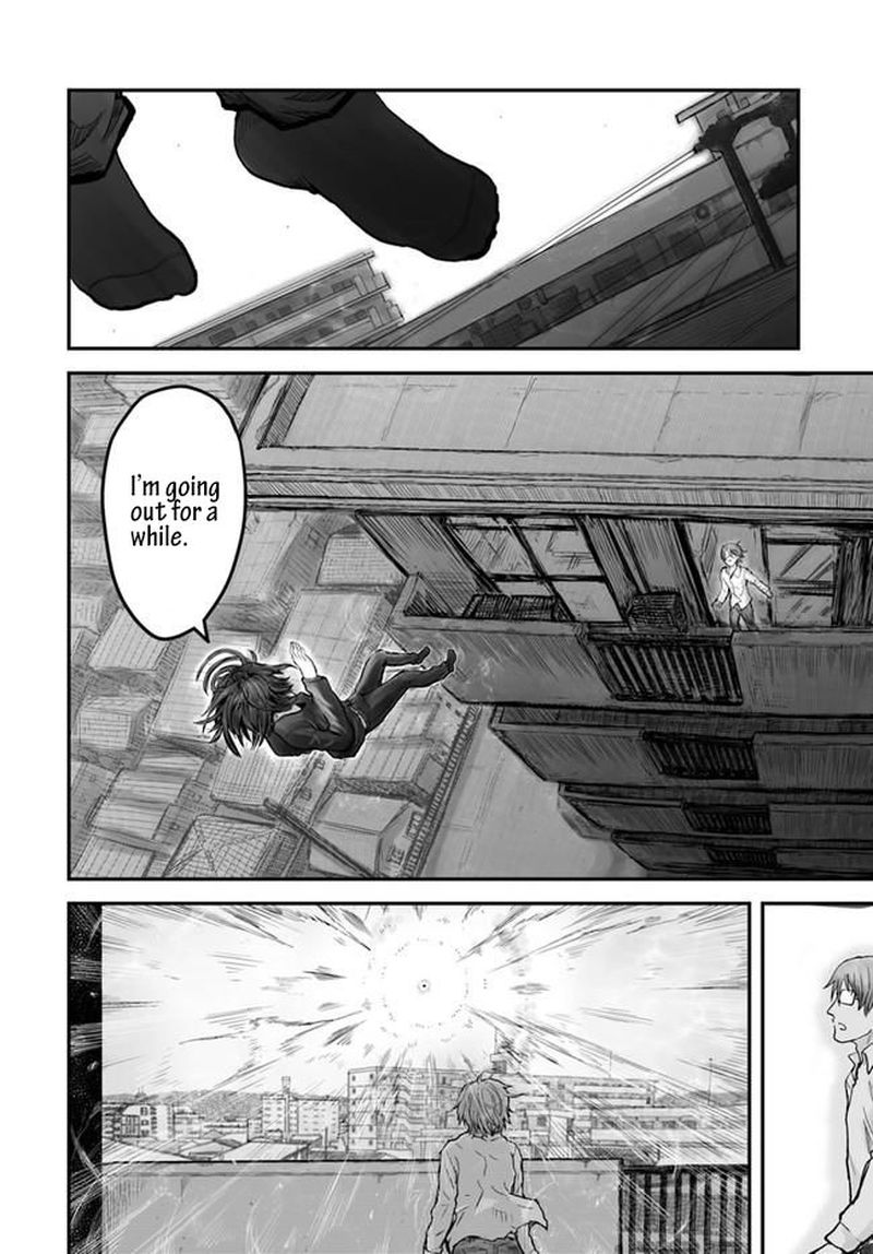 Isekai Ojisan 3 18