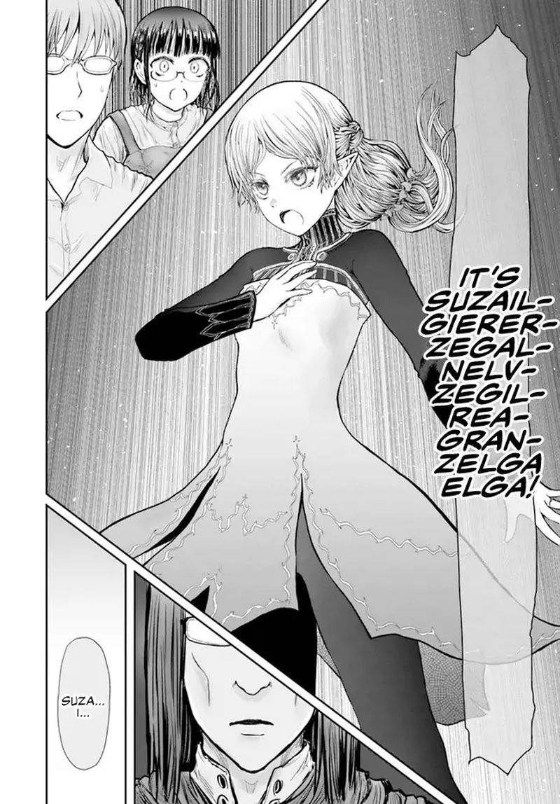 Isekai Ojisan 30 14