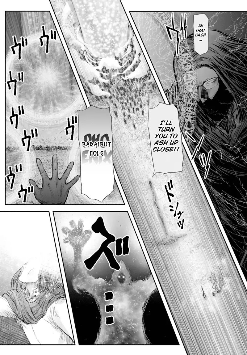 Isekai Ojisan 31 14