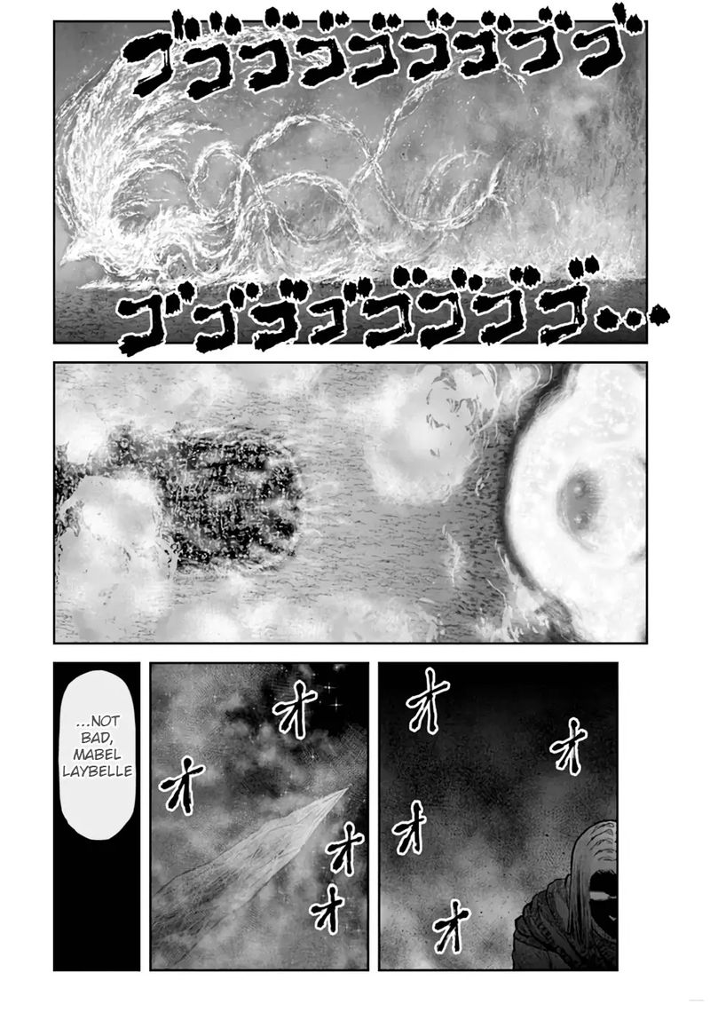 Isekai Ojisan 31 17