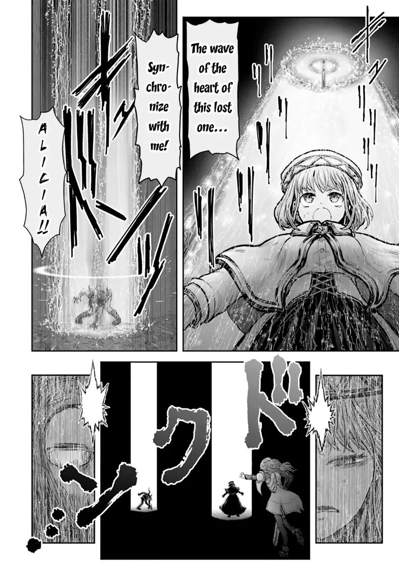 Isekai Ojisan 31 23