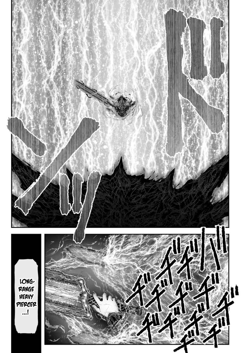 Isekai Ojisan 33 10