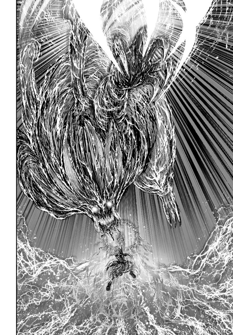 Isekai Ojisan 33 11