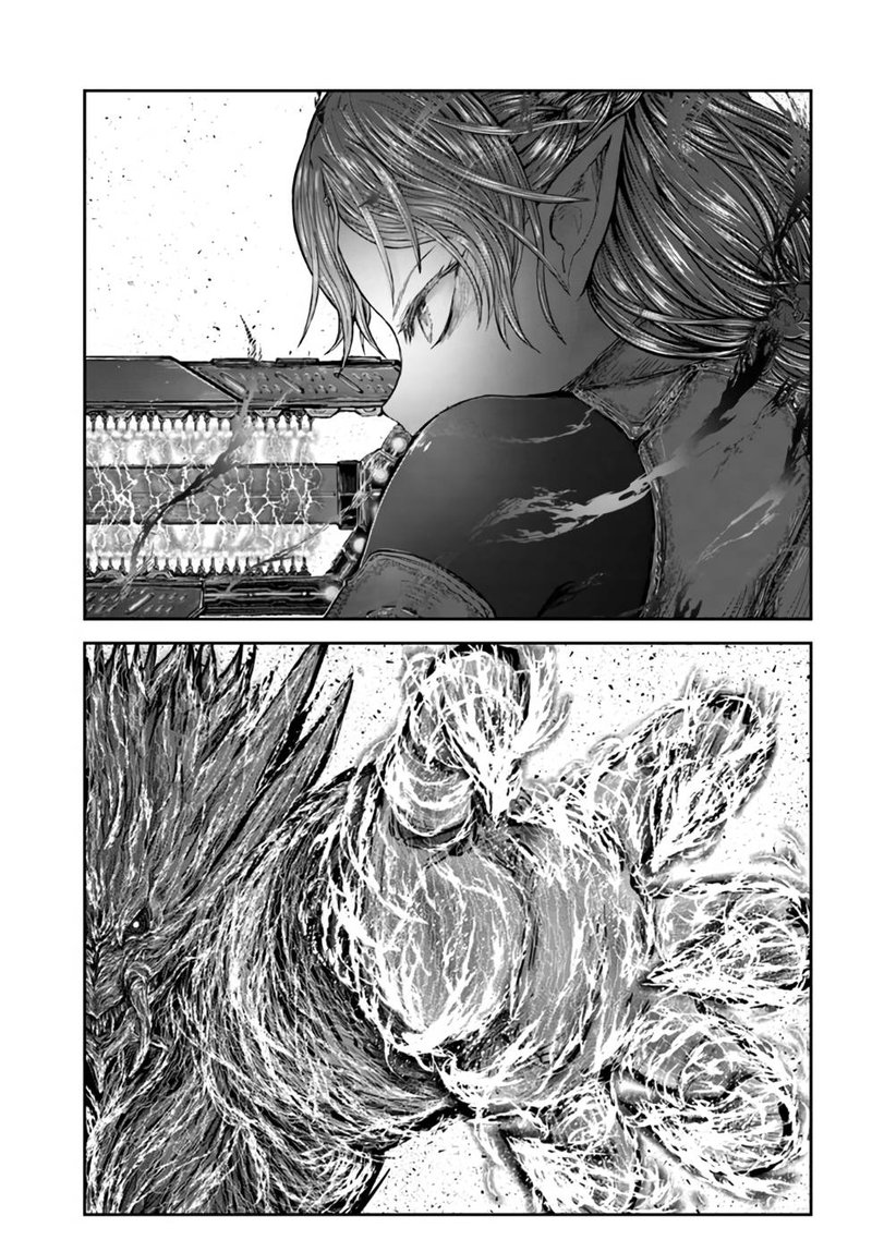 Isekai Ojisan 33 12