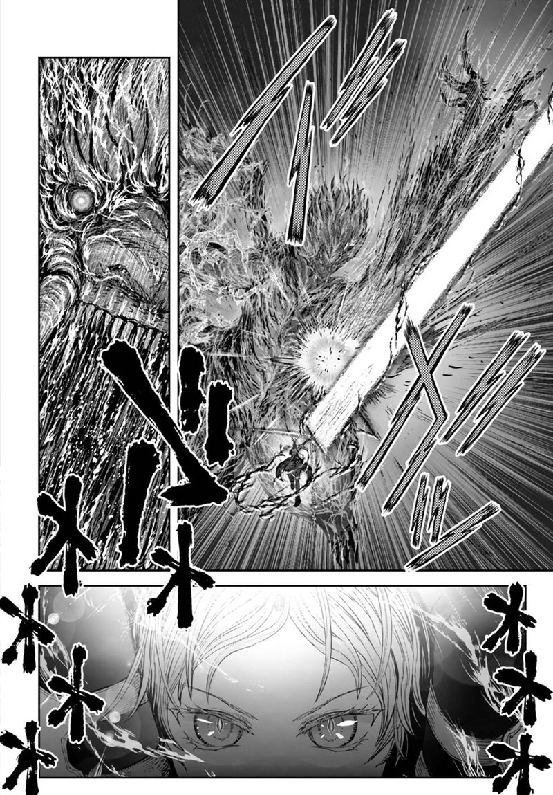 Isekai Ojisan 33 15