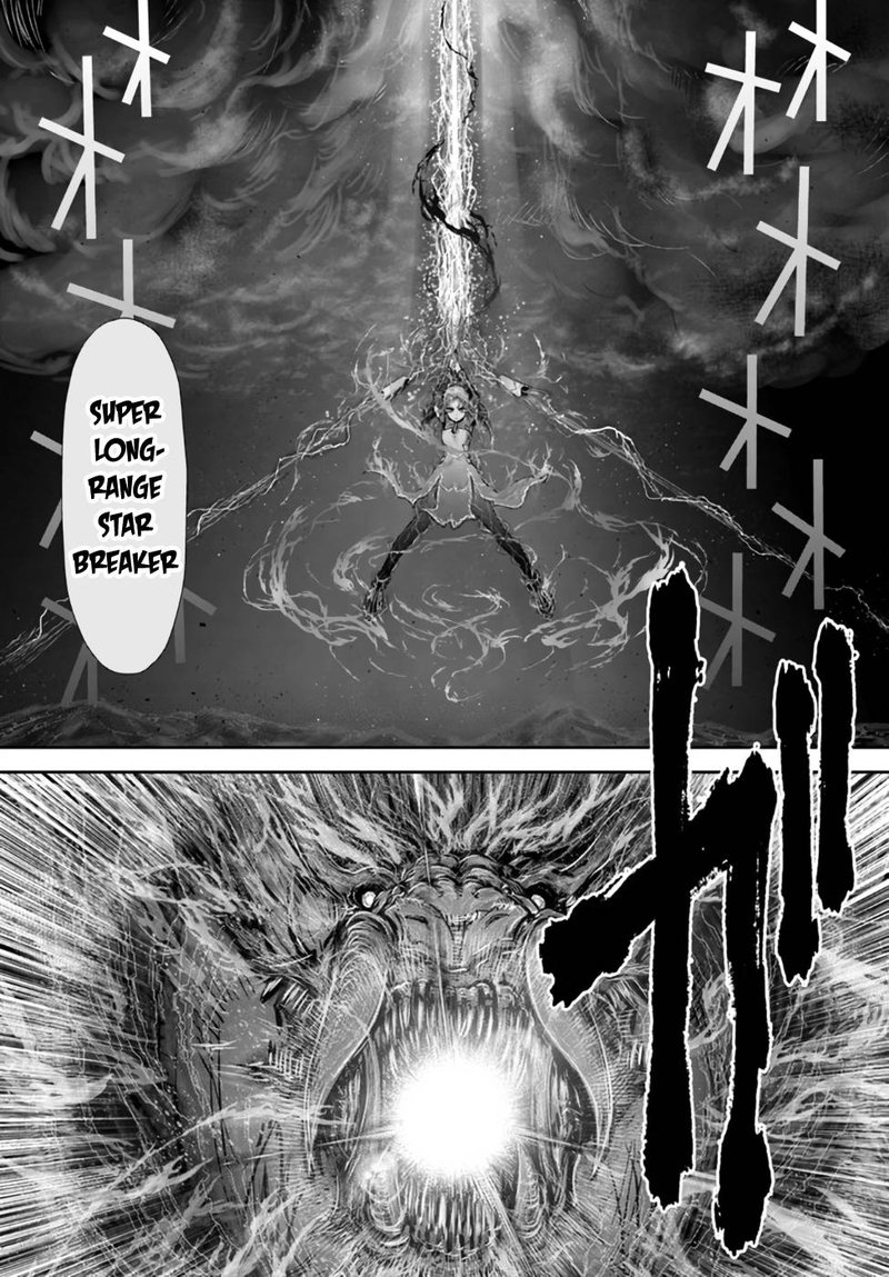 Isekai Ojisan 33 16