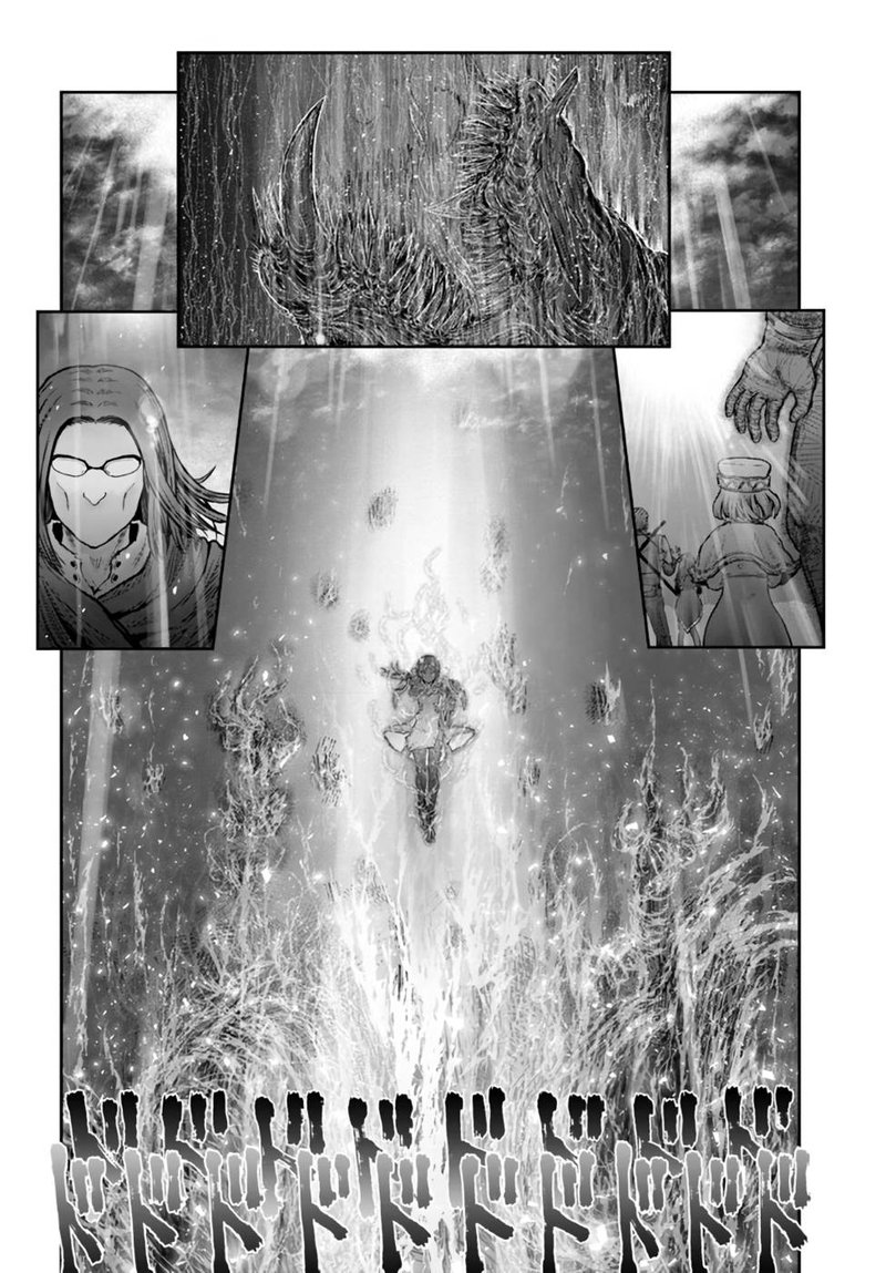 Isekai Ojisan 33 18