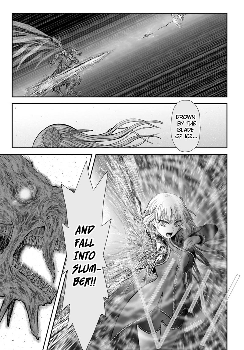 Isekai Ojisan 33 8