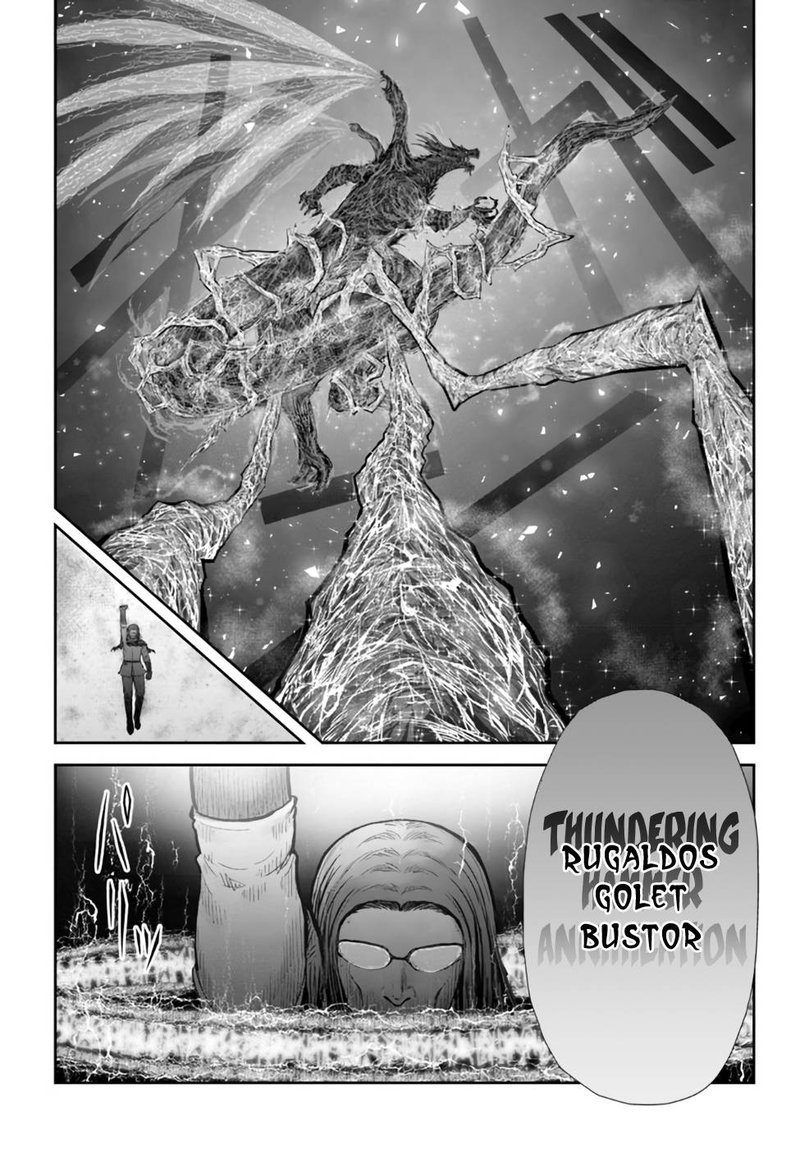 Isekai Ojisan 33 9