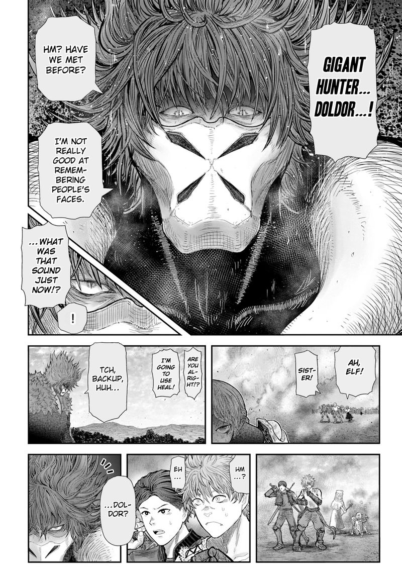 Isekai Ojisan 36 10