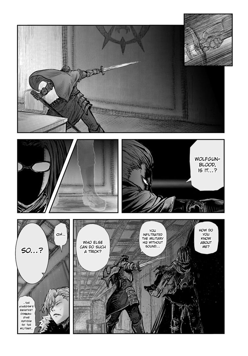 Isekai Ojisan 36 28