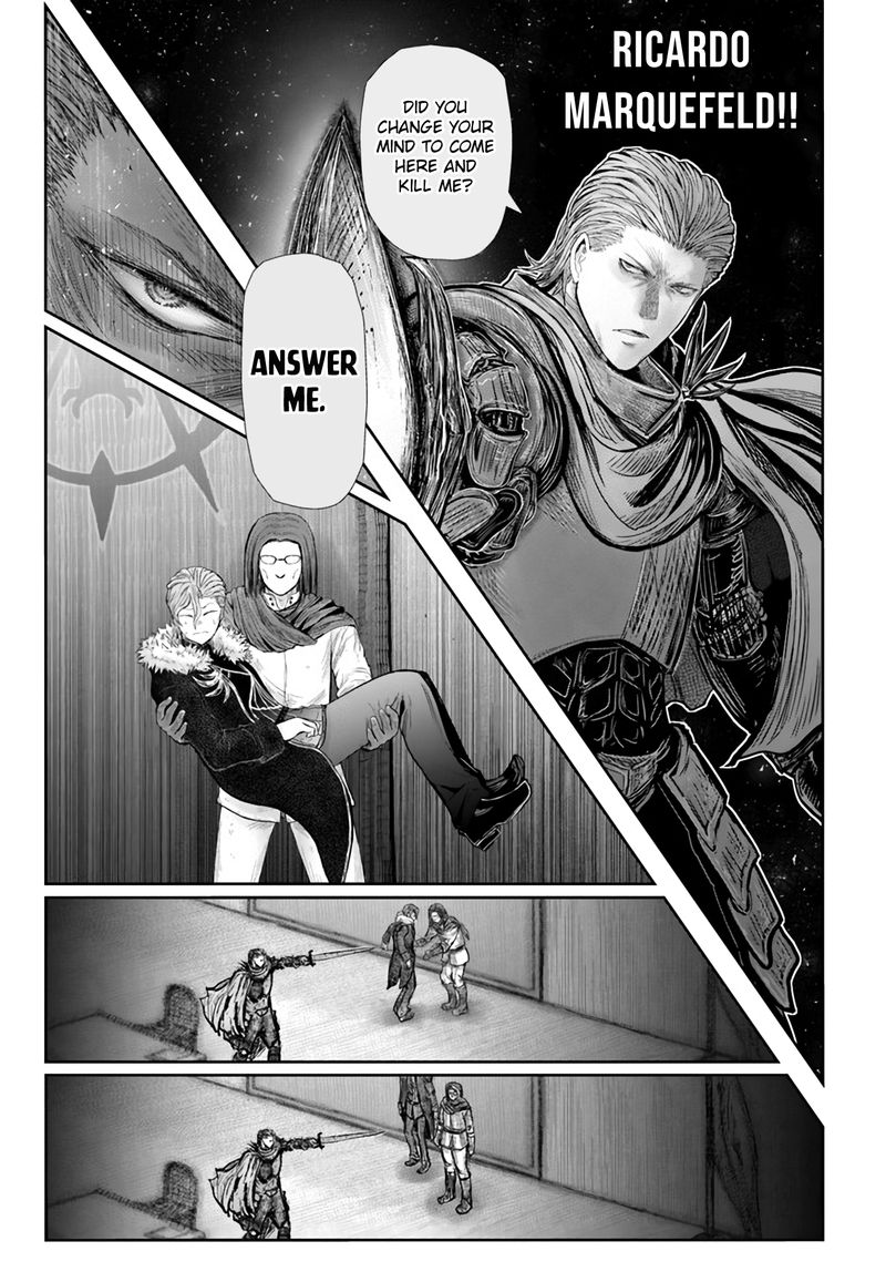 Isekai Ojisan 36 29