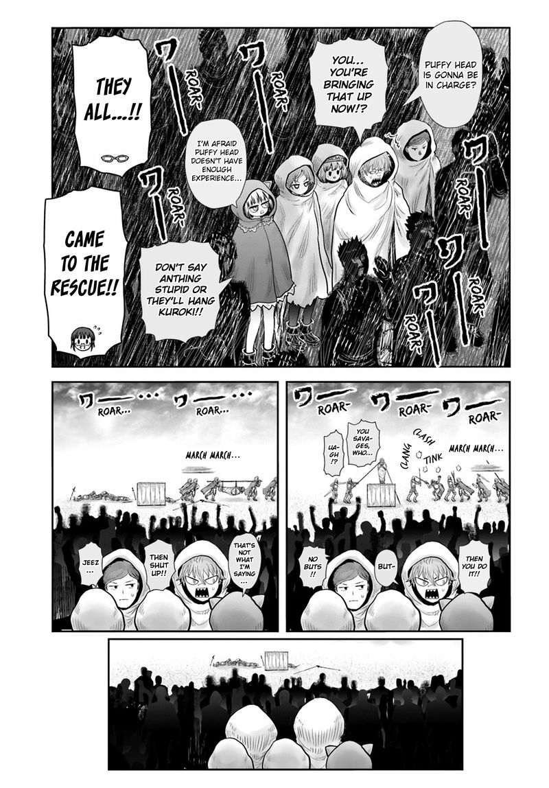 Isekai Ojisan 36 5