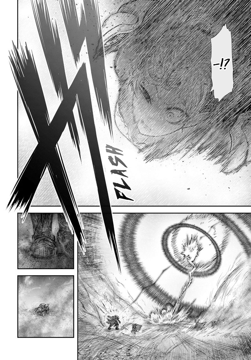 Isekai Ojisan 36 8