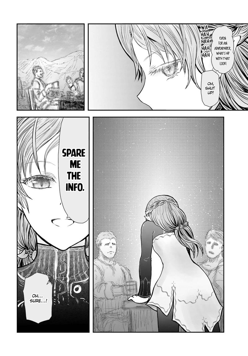 Isekai Ojisan 39 10