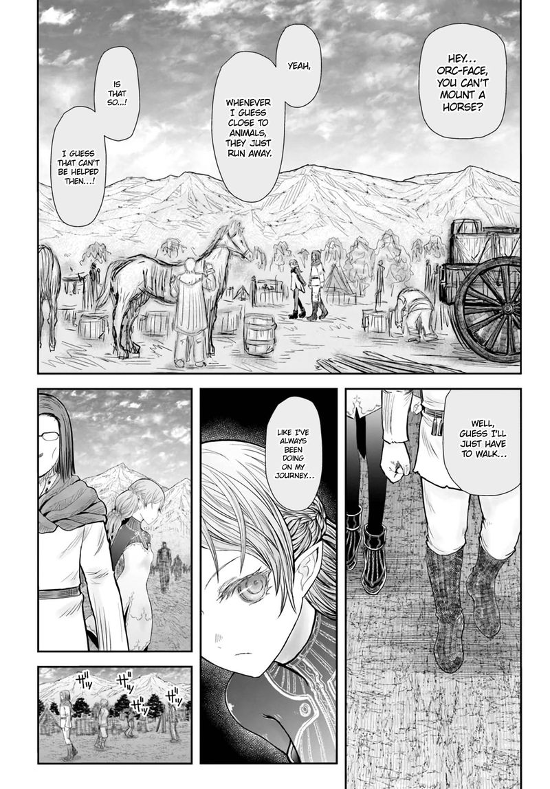 Isekai Ojisan 39 18
