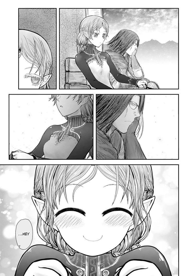 Isekai Ojisan 39 27