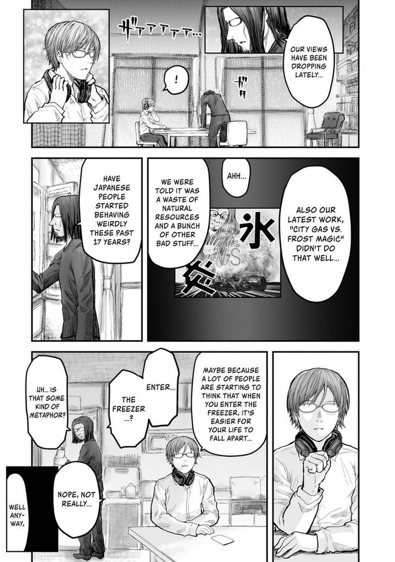 Isekai Ojisan 4 1