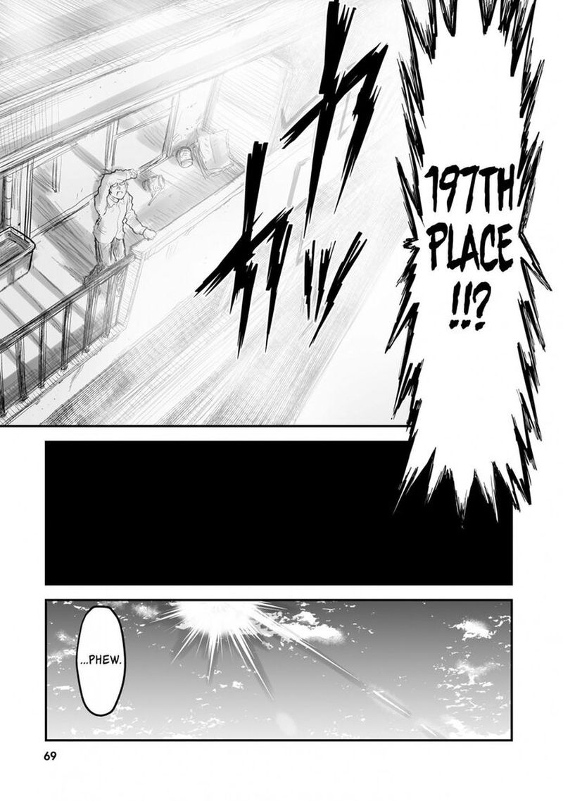 Isekai Ojisan 4 9