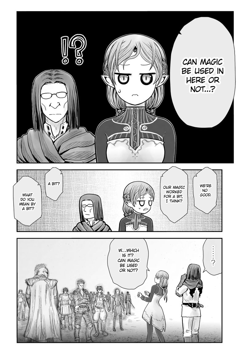 Isekai Ojisan 40 14