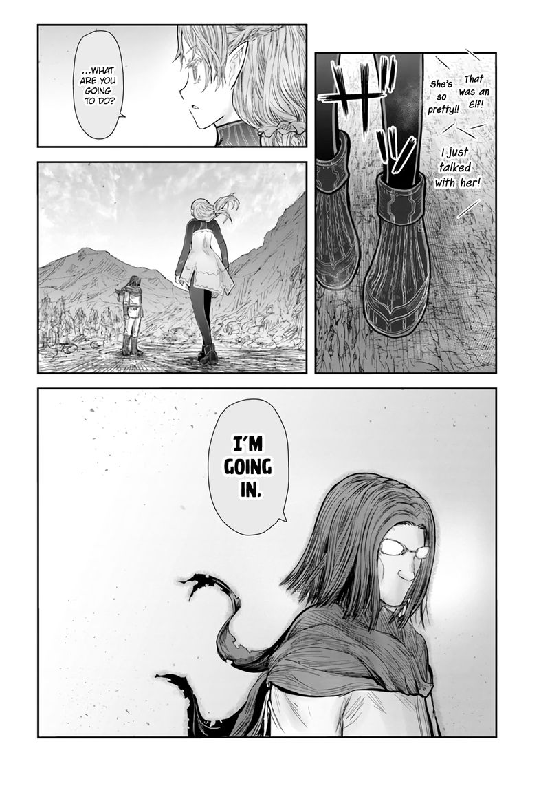 Isekai Ojisan 40 18