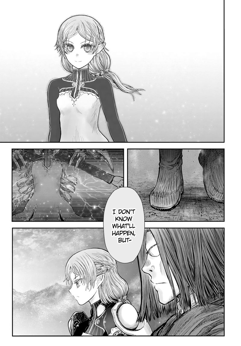 Isekai Ojisan 40 19