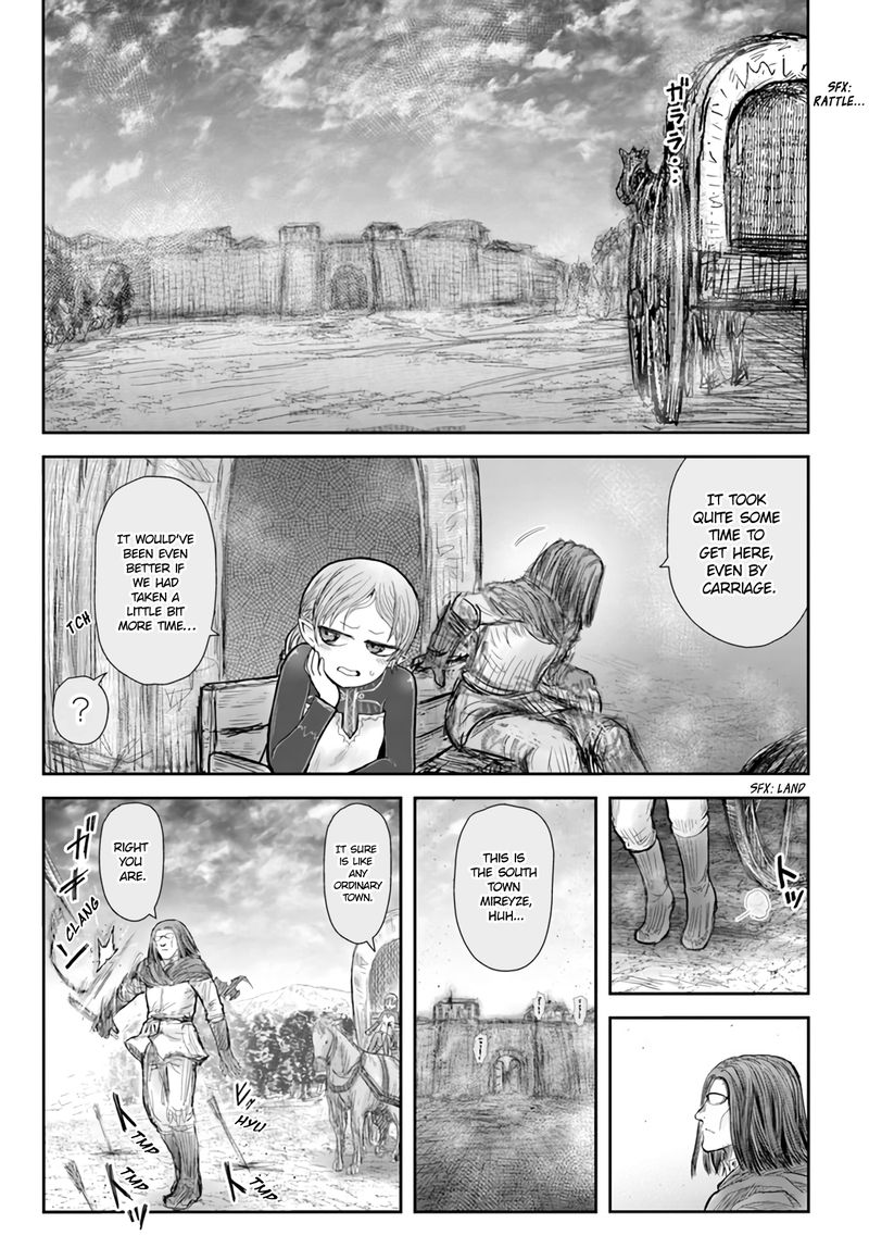 Isekai Ojisan 40 5