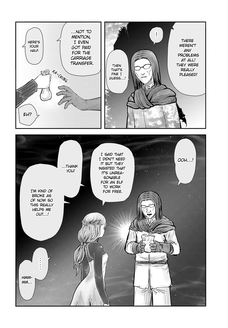 Isekai Ojisan 40 8