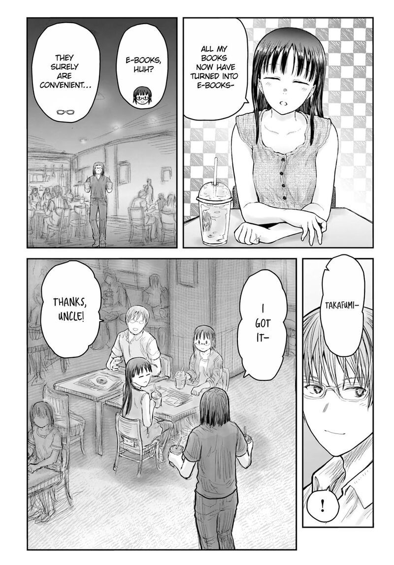 Isekai Ojisan 41 18
