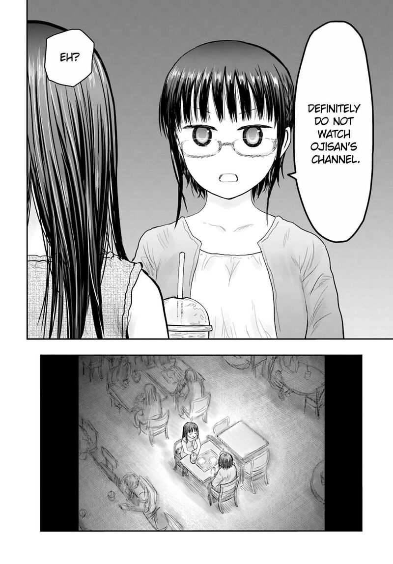 Isekai Ojisan 41 6