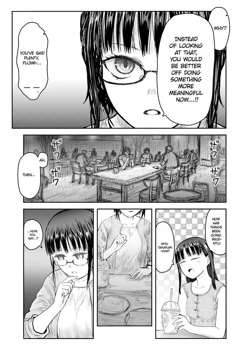Isekai Ojisan 41 7