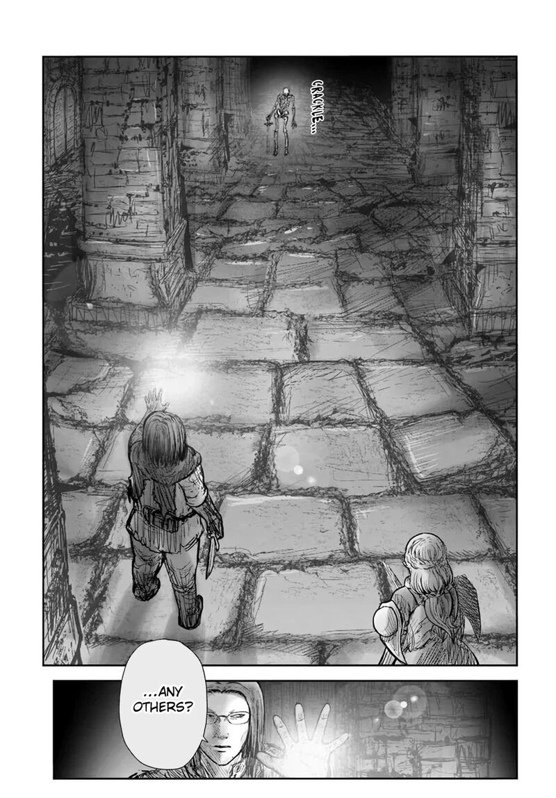 Isekai Ojisan 42 7