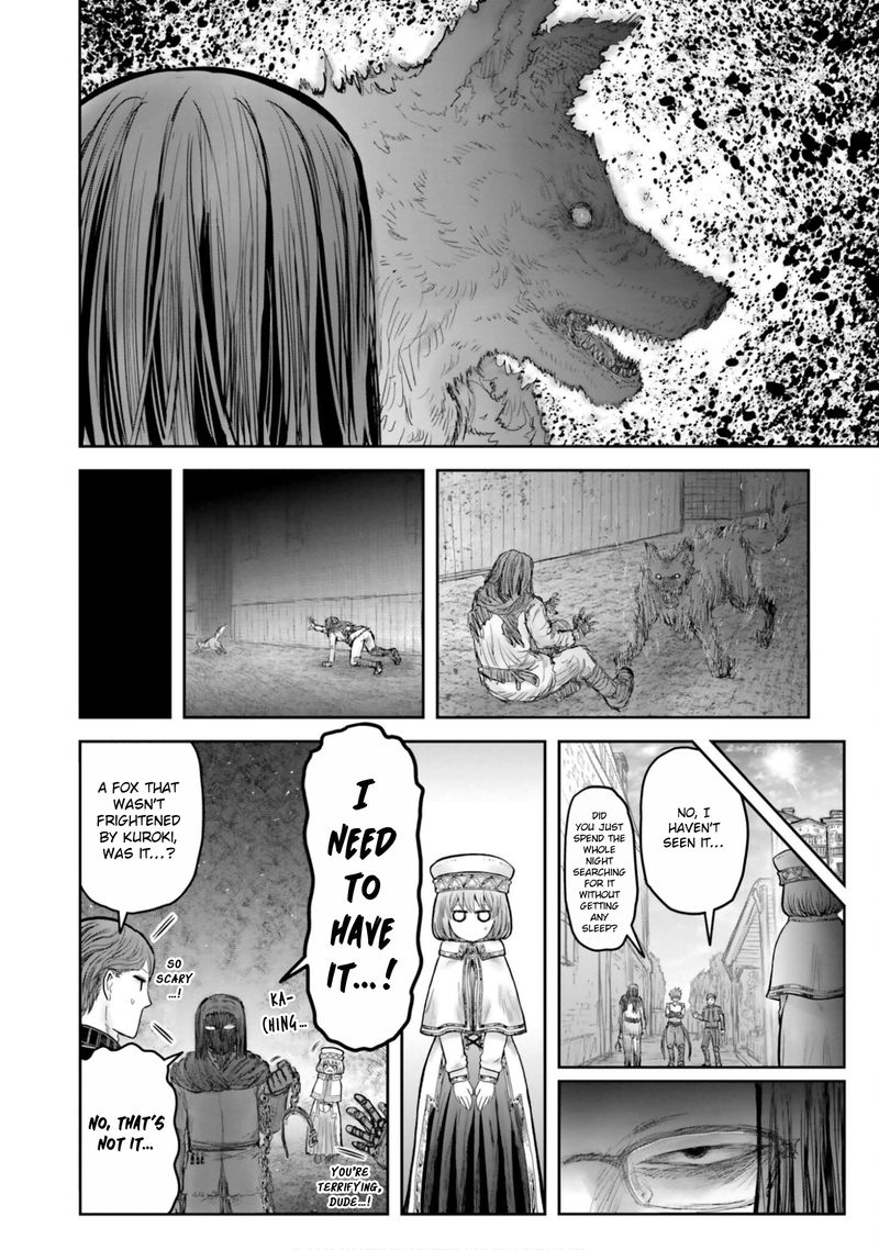 Isekai Ojisan 43e 6
