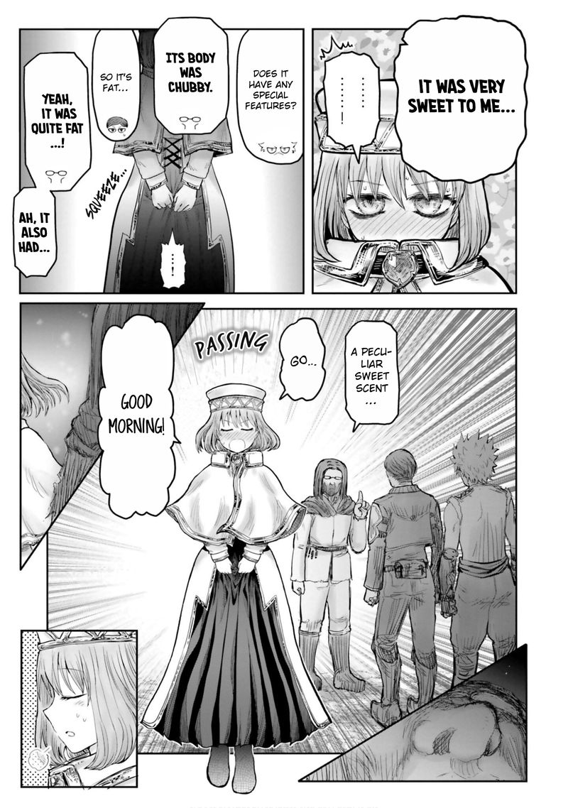 Isekai Ojisan 43e 7