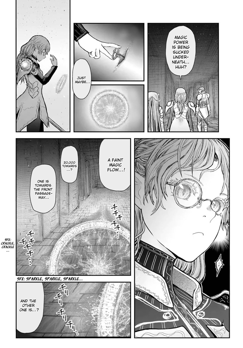 Isekai Ojisan 44 16