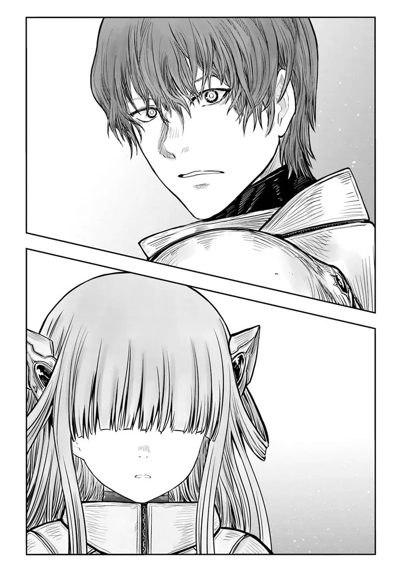 Isekai Ojisan 44 28