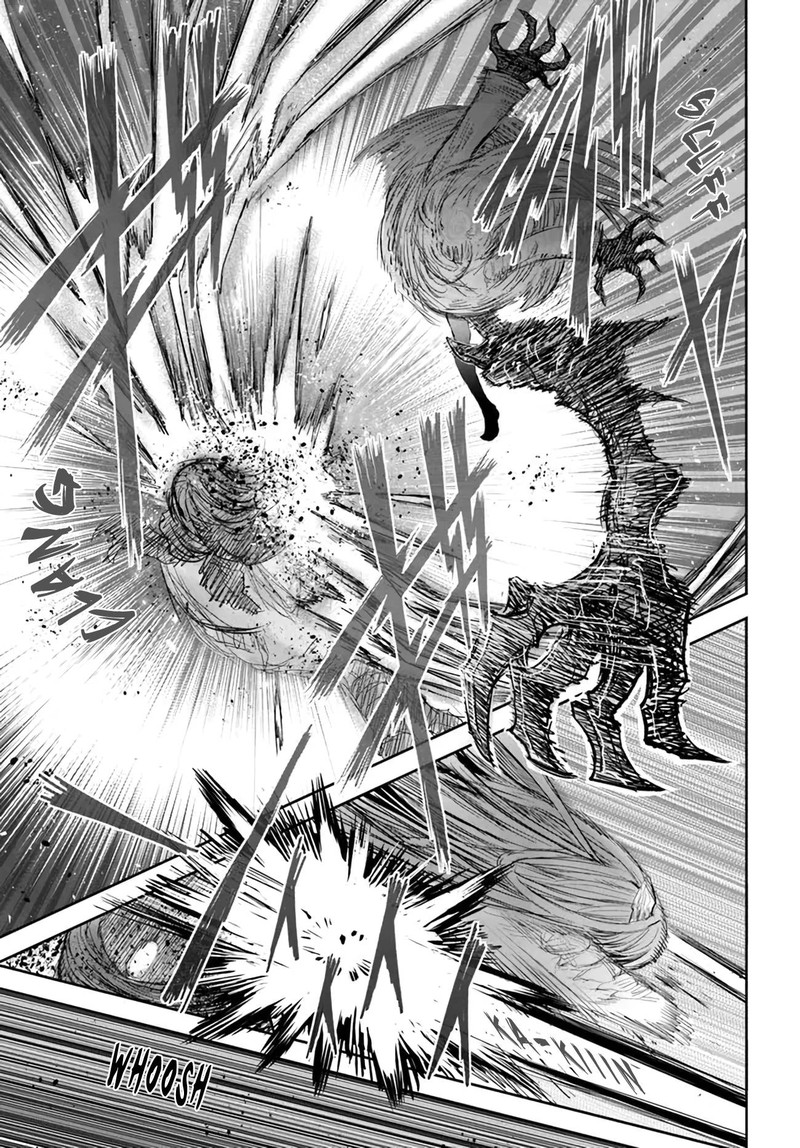 Isekai Ojisan 44 5