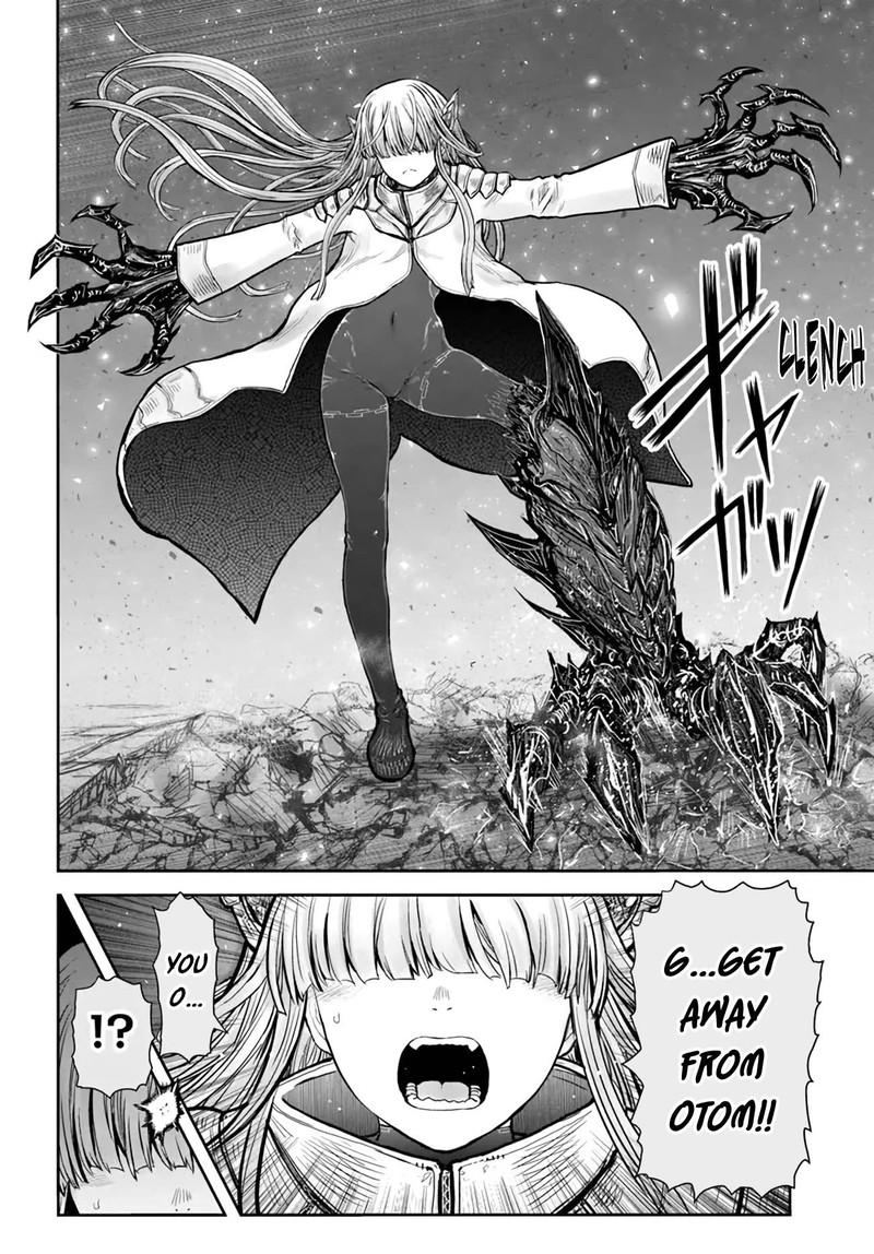 Isekai Ojisan 44 6