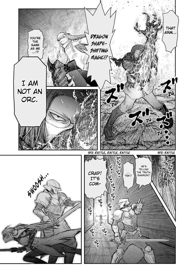 Isekai Ojisan 44 7